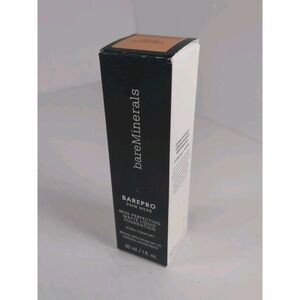 bareMinerals Barepro 24HR Skin Perfect Liquid Matte Foundation Light Neutral